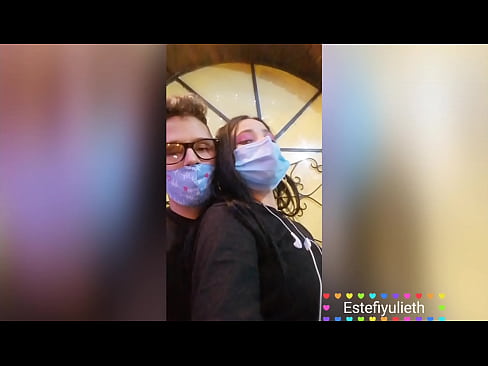 ❤️ פאַרשילטן קאַראַנטין מאכט מיר משוגע. פּאָרן ווידעא ביי yi.91sesex101.top ❌️