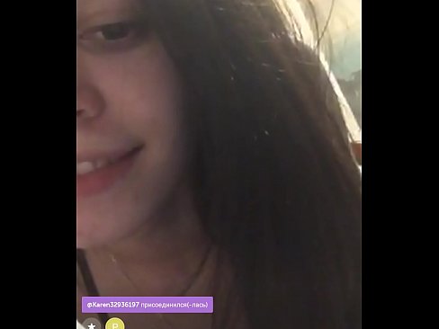 ❤️ סלאַטי רוסיש הור (פּעריסקאָפּע, ווקאָנטאַקטע, ינסטאַגראַם) פּאָרן ווידעא ביי yi.91sesex101.top ❌️