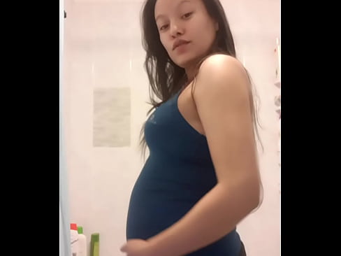 ❤️ די האָטטעסט קאָלאָמביאַן שלאָף אויף די נעץ איז צוריק, שוואַנגער, איר ווילן צו היטן זיי, נאָכגיין אויך ביי https://onlyfans.com/maquinasperfectas1 פּאָרן ווידעא ביי yi.91sesex101.top ❌️