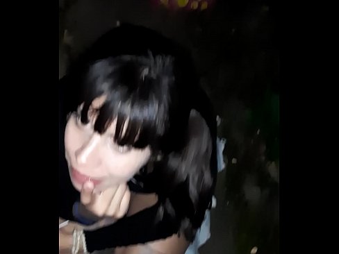 ❤️ אויף דער גאַס געשוואָלן פּעניס אין וועקסל פֿאַר זיסוואַרג פּאָרן ווידעא ביי yi.91sesex101.top ❌️