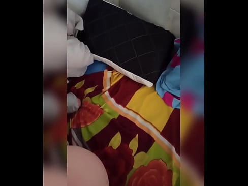 ❤️ מיין צימערמאן בלײַבט אליין אין שטוב ווייל איר מאן גייט אויף וואקאציע און איך נעם די געלעגנהייט איר צו פאקן און אנפילן איר טאָכעס מיט מילך פּאָרן ווידעא ביי yi.91sesex101.top ❌️