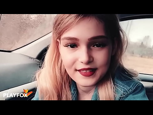 ❤️ סעקסי באַבע דזשויפאַלי סאַקס אויף אַראָפּרעכענען קאָרט פּאָרן ווידעא ביי yi.91sesex101.top ❌️