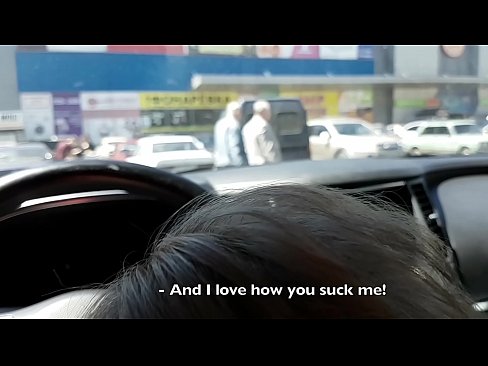 ❤️ סאַקט רעכט אין די פּאַרקינג פּלאַץ אַרויס די סופּערמאַרק פּאָרן ווידעא ביי yi.91sesex101.top ❌️